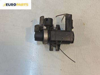 Вакуум клапан за Peugeot 307 Hatchback (08.2000 - 12.2012) 2.0 HDi 90, 90 к.с.