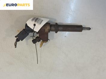 Дюза дизел за Peugeot 307 Hatchback (08.2000 - 12.2012) 2.0 HDi 90, 90 к.с.