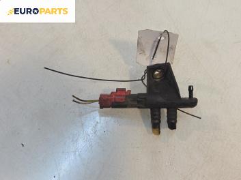 Горивен клапан за Peugeot 307 Hatchback (08.2000 - 12.2012) 2.0 HDi 90, 90 к.с.