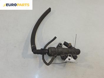 Долна помпа за съединител за Opel Zafira B Minivan (07.2005 - 14.2015)