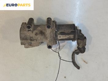 EGR-клапан за Opel Zafira B Minivan (07.2005 - 14.2015) 1.9 CDTI, 120 к.с.