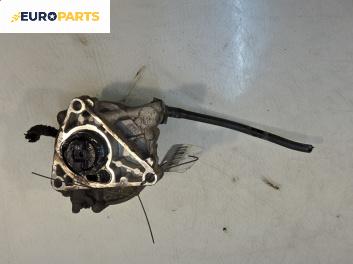 Вакуум помпа за Opel Zafira B Minivan (07.2005 - 14.2015) 1.9 CDTI, 120 к.с.