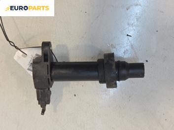 Запалителна бобина за Kia Cerato Sedan I (04.2004 - 12.2009) 1.6, 122 к.с.