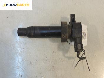 Запалителна бобина за Kia Cerato Sedan I (04.2004 - 12.2009) 1.6, 122 к.с.