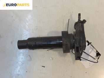 Запалителна бобина за Kia Cerato Sedan I (04.2004 - 12.2009) 1.6, 122 к.с.