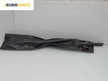 Инструменти за Nissan Pathfinder III SUV (01.2005 - 12.2012)