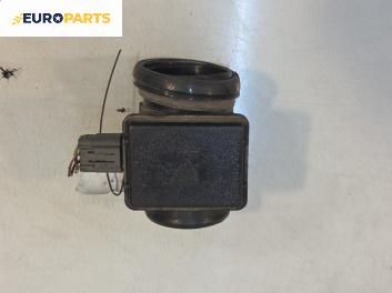 Дебитомер за Mazda Demio Hatchback (10.1996 - 07.2003) 1.3 16V, 63 к.с.