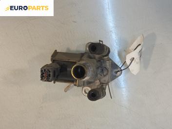 EGR-клапан за Mazda Demio Hatchback (10.1996 - 07.2003) 1.3 16V, 63 к.с.