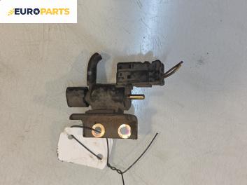 Вакуум клапан за Mazda Demio Hatchback (10.1996 - 07.2003) 1.3 16V, 63 к.с.