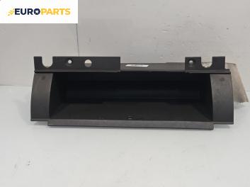 Барче за Nissan Pathfinder III SUV (01.2005 - 12.2012)