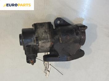 EGR-клапан за Nissan X-Trail I SUV (06.2001 - 01.2013) 2.2 Di 4x4, 114 к.с.