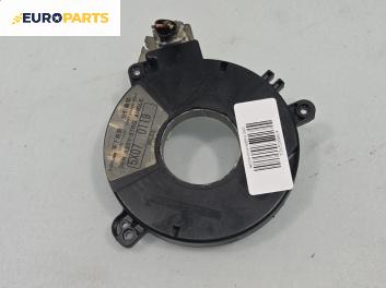 Лентов кабел за Airbag за Nissan Pathfinder III SUV (01.2005 - 12.2012)