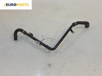 Тръба за охладителна течност за Fiat Bravo II Hatchback (11.2006 - 06.2014) 1.6 D Multijet, 120 к.с.