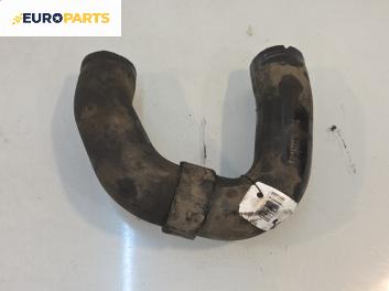 Воден маркуч за Fiat Bravo II Hatchback (11.2006 - 06.2014) 1.6 D Multijet, 120 к.с.