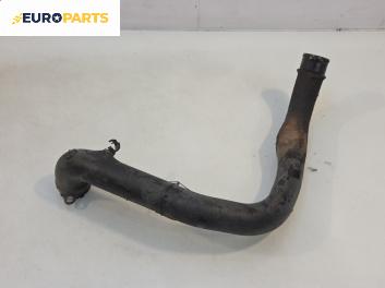 Воден маркуч за Fiat Bravo II Hatchback (11.2006 - 06.2014) 1.6 D Multijet, 120 к.с.