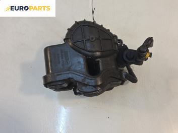 Филтър маслени пари за Fiat Bravo II Hatchback (11.2006 - 06.2014) 1.6 D Multijet, 120 к.с.