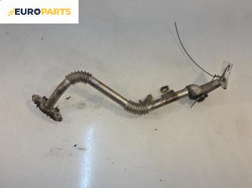 EGR-клапан за Fiat Bravo II Hatchback (11.2006 - 06.2014) 1.6 D Multijet, 120 к.с.