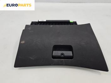 Жабка за BMW 3 Series E46 Touring (10.1999 - 06.2005)