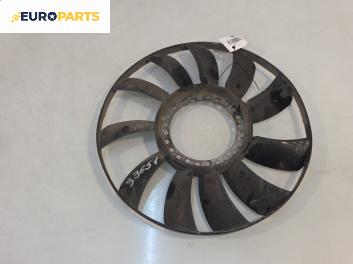 Перка охлаждане за Volkswagen Passat III Sedan B5 (08.1996 - 12.2001) 1.8, 125 к.с.