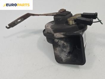 Клаксон за Nissan Pathfinder III SUV (01.2005 - 12.2012)