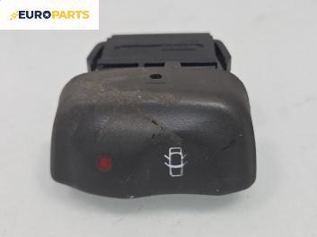 Бутон централно заключване за Renault Scenic I Minivan (09.1999 - 07.2010)