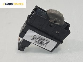 Бутон реглаж осветление за Renault Scenic I Minivan (09.1999 - 07.2010)