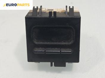 Дисплей за Renault Scenic I Minivan (09.1999 - 07.2010)