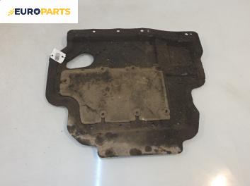 Кора под двигател за Nissan Pathfinder III SUV (01.2005 - 12.2012)