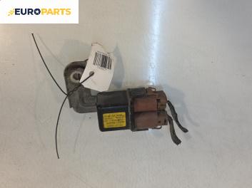 Реле подгревни свещи за Nissan Pathfinder III SUV (01.2005 - 12.2012) 2.5 dCi 4WD, № 25237EB300