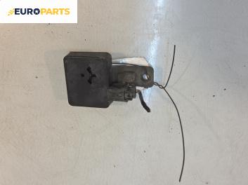 Зумер за Nissan Pathfinder III SUV (01.2005 - 12.2012)