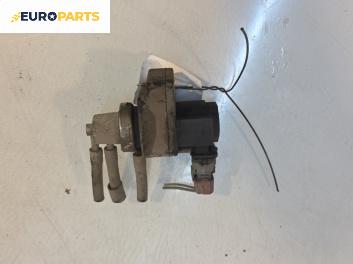 Вакуум клапан за Nissan Pathfinder III SUV (01.2005 - 12.2012) 2.5 dCi 4WD, 174 к.с.