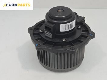 Вентилатор парно за Chevrolet Lacetti Estate (03.2005 - ...), № 614470DJM