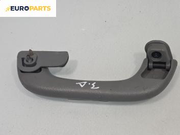 Ръкохватка за таван за Chevrolet Lacetti Estate (03.2005 - ...), 4+1 вр., позиция: задна, дясна