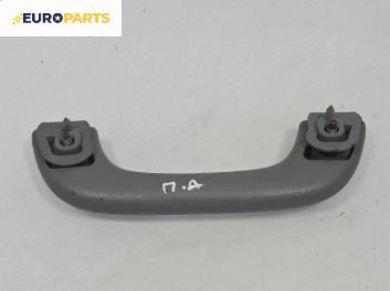 Ръкохватка за таван за Chevrolet Lacetti Estate (03.2005 - ...), 4+1 вр., позиция: предна, дясна