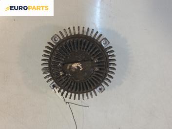 Виско съединител за Volkswagen Passat III Sedan B5 (08.1996 - 12.2001) 1.8, 125 к.с.