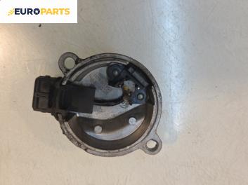 Датчик за положение на разпределителния вал за Volkswagen Passat III Sedan B5 (08.1996 - 12.2001)