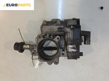 Дроселова клапа за Fiat Bravo II Hatchback (11.2006 - 06.2014) 1.6 D Multijet, 120 к.с.