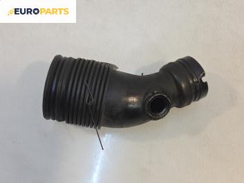 Въздуховод за Fiat Bravo II Hatchback (11.2006 - 06.2014) 1.6 D Multijet, 120 к.с.