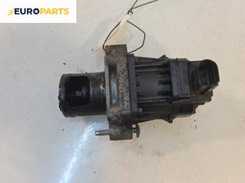 EGR-клапан за Fiat Bravo II Hatchback (11.2006 - 06.2014) 1.6 D Multijet, 120 к.с.