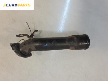 Тръба турбо за Fiat Bravo II Hatchback (11.2006 - 06.2014) 1.6 D Multijet, 120 к.с.