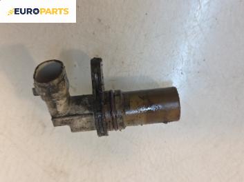 Датчик за положение на разпределителния вал за Fiat Bravo II Hatchback (11.2006 - 06.2014)