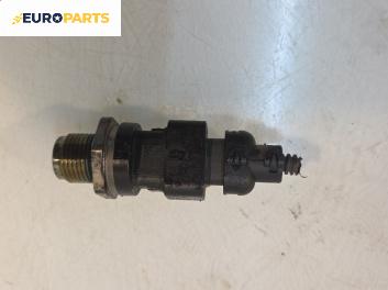 Датчик за налягане на горивото за Fiat Bravo II Hatchback (11.2006 - 06.2014)