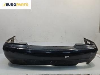 Задна броня за Volvo V40 Estate (07.1995 - 06.2004), комби