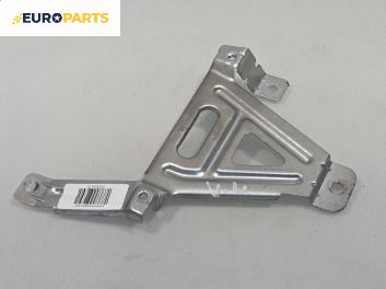 Планка за Nissan Pathfinder III SUV (01.2005 - 12.2012), 4+1 вр., джип