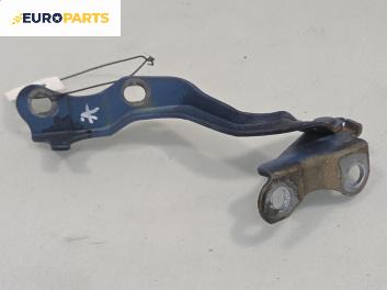 Панта преден капак за Chevrolet Lacetti Estate (03.2005 - ...), 4+1 вр., комби, позиция: дясна