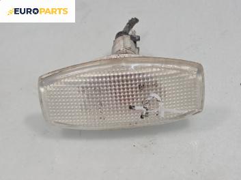 Мигач за Chevrolet Lacetti Estate (03.2005 - ...), комби, позиция: дясна