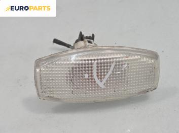 Мигач за Chevrolet Lacetti Estate (03.2005 - ...), комби, позиция: лява