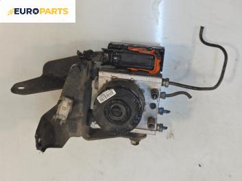 Помпа ABS за Chevrolet Lacetti Estate (03.2005 - ...) 2.0 D, № 06.2109-0985.3