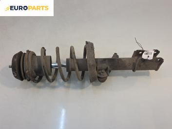 Макферсон за Opel Astra G Estate (02.1998 - 12.2009), комби, позиция: предна, дясна