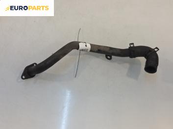 Воден маркуч за Opel Astra G Estate (02.1998 - 12.2009) 1.4 16V, 90 к.с.